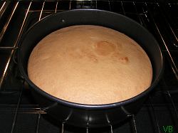 Blat pandişpan